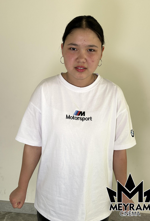 Анель Мұратқан