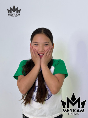 Іңкәр Тулеген