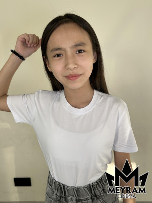 Нұрдина Абай