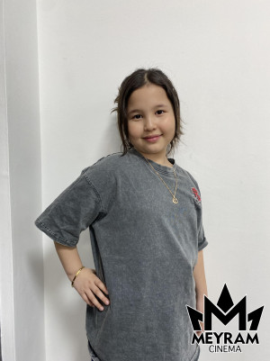 Мариям Қанатбаева