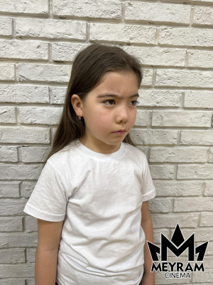 Арайлым Казмаганбетовна