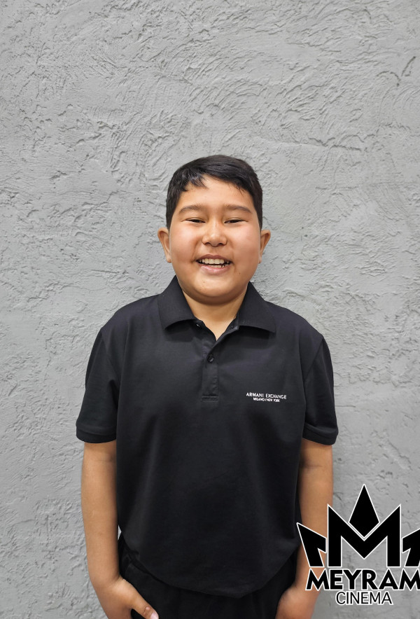 Рахим Барис