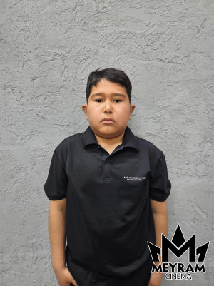 Рахим Барис