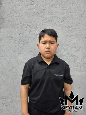 Рахим Барис