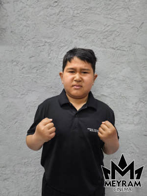 Рахим Барис