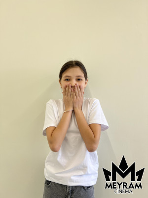 Раян Сансызбай