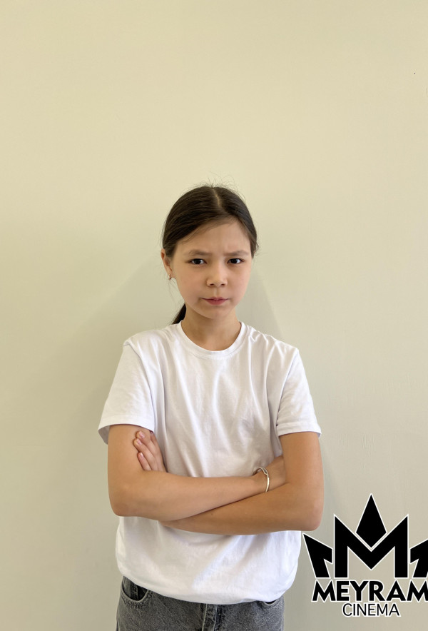 Раян Сансызбай