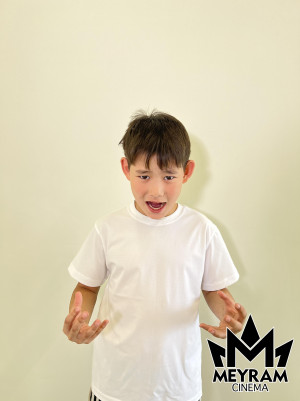 Әмір Рахметолла