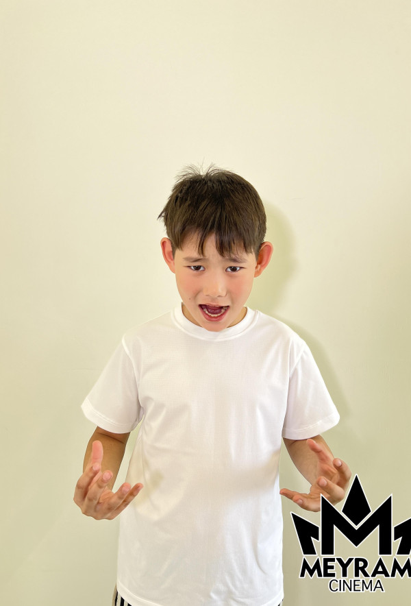 Әмір Рахметолла