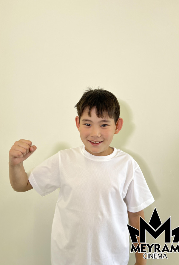 Әмір Рахметолла