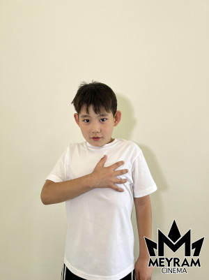 Әмір Рахметолла