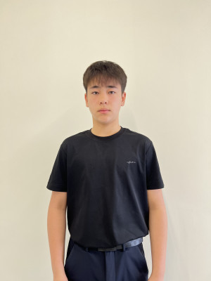 Ерасыл Шәріпжан