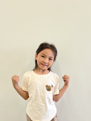 Камшат Есбосын