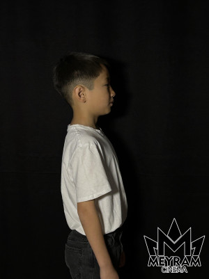 Әлкей Мұстафи