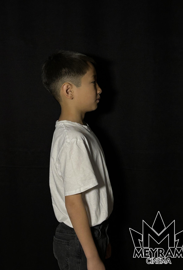 Әлкей Мұстафи