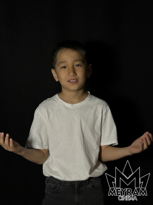 Әлкей Мұстафи