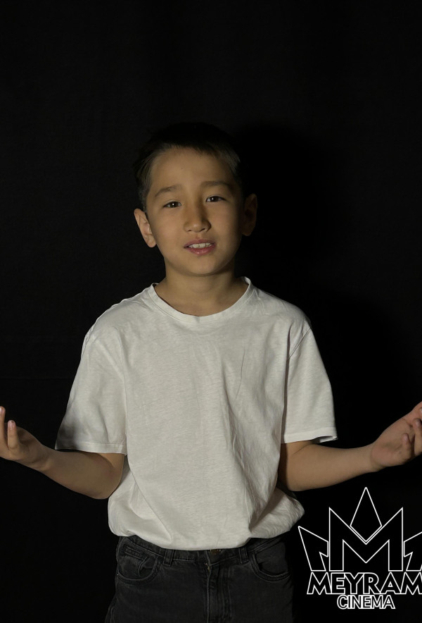 Әлкей Мұстафи