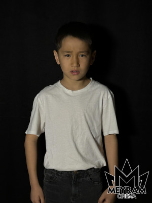 Әлкей Мұстафи