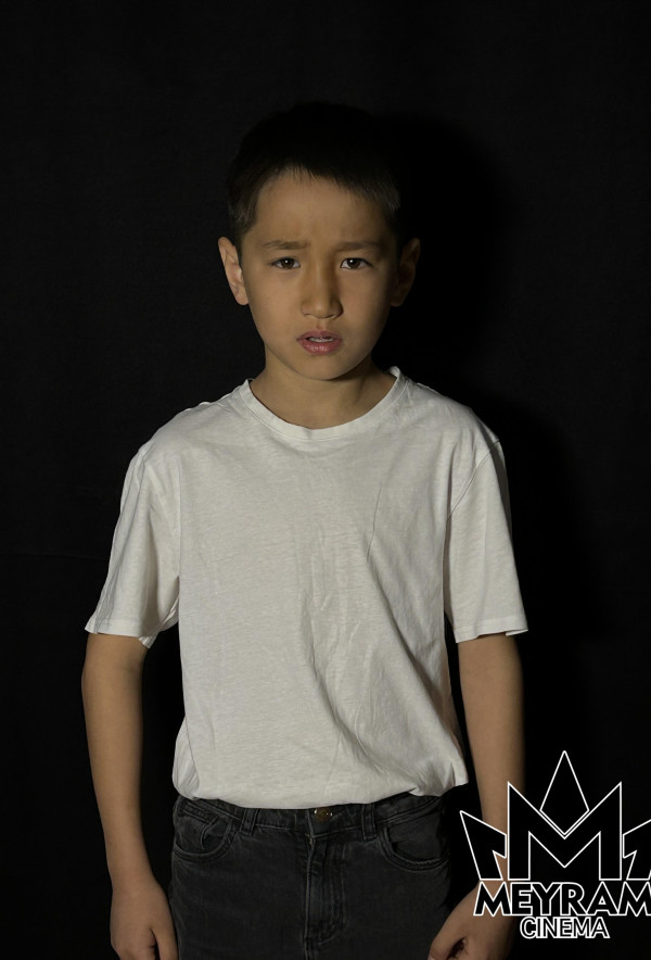 Әлкей Мұстафи