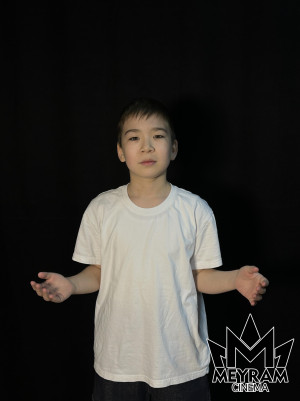 Мухамед Нұрғалиұлы