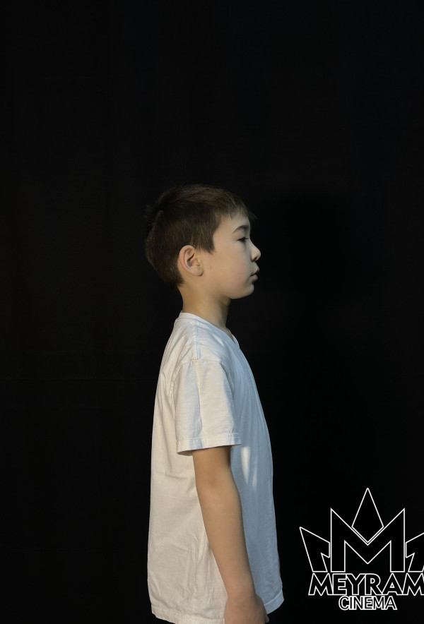 Мухамед Нұрғалиұлы