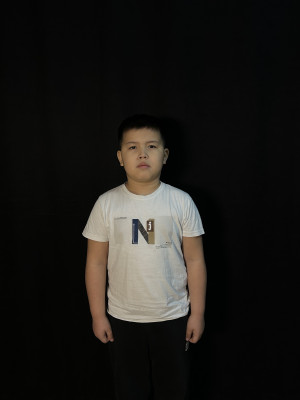 Ақназар Айтбек