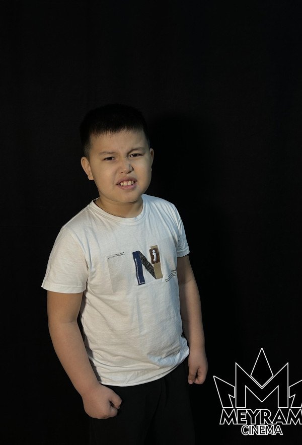 Ақназар Айтбек