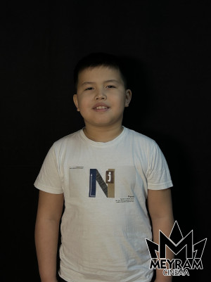 Ақназар Айтбек