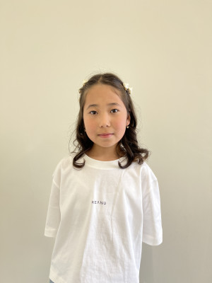 Сезім Алғазы