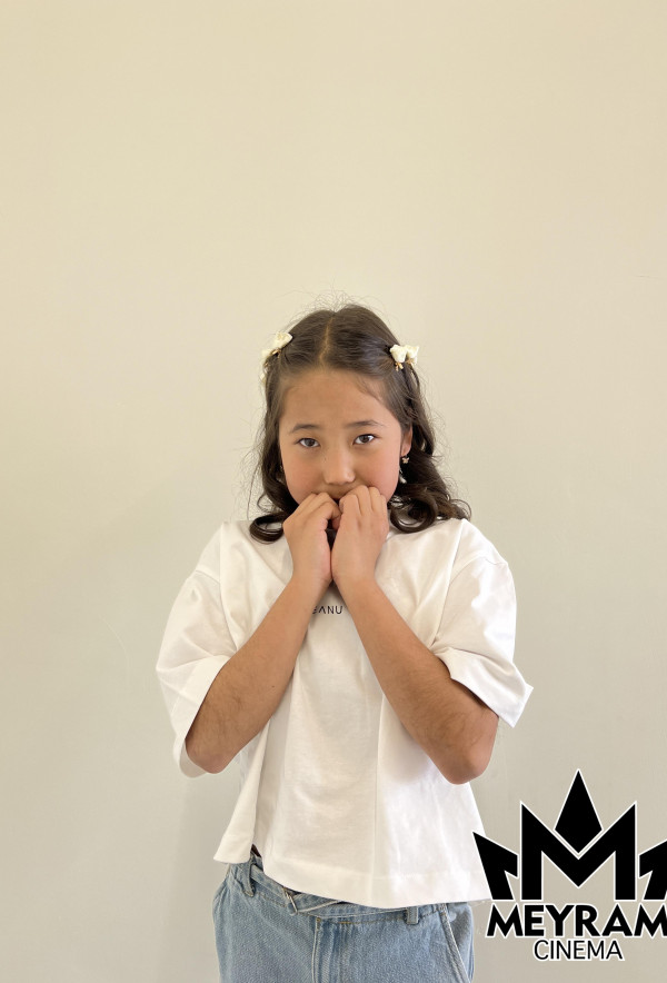 Сезім Алғазы