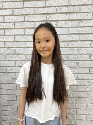 Інжу Ергарина