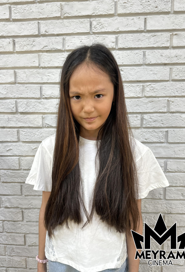 Інжу Ергарина