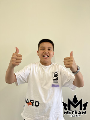 Рәбіл Баратжан