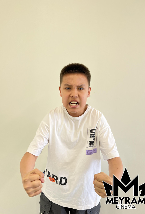 Рәбіл Баратжан