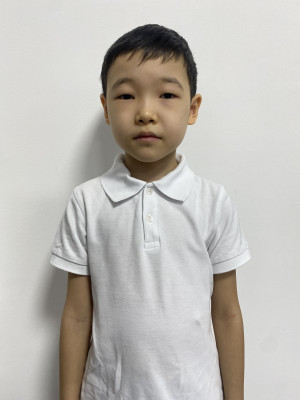 Ади Ергалиев