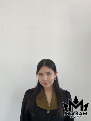 Айда Ережеп