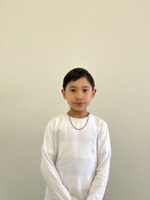 Айсұлтан Айдосұлы