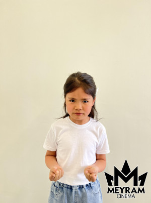 Калима Сулейман