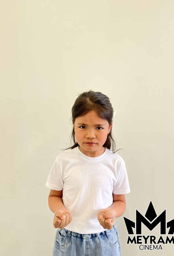 Калима Сулейман