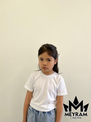 Калима Сулейман