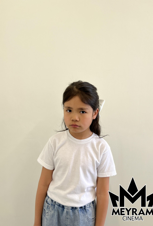 Калима Сулейман