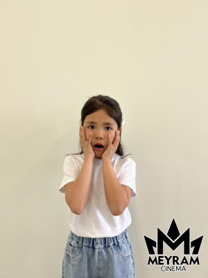 Калима Сулейман