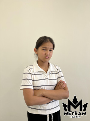 Ұлмекен Ерназар