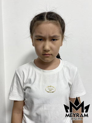 Рано Қылышбаева