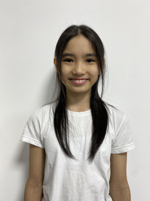 Еркежан Айтбай