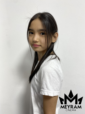 Еркежан Айтбай