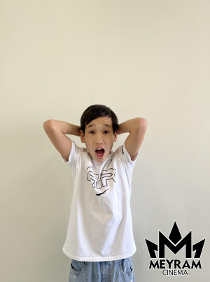 Нұрали Кемелбай