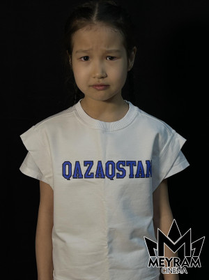 Гайни Молдабаева