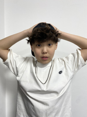 Алихан Кожахметов