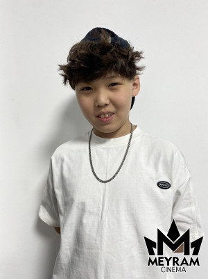 Алихан Кожахметов